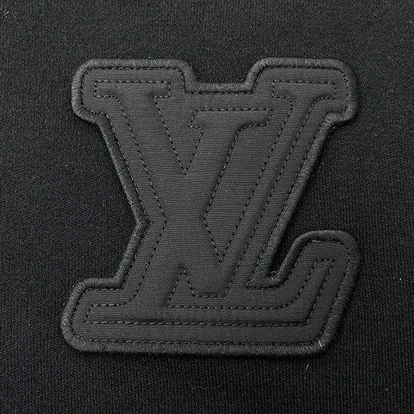 定番人気ルイヴィトン カーディガン スーパーコピー vug07832